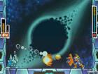Nuevas imágenes de Mega Man ZX