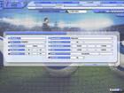 Nuevos detalles del manager de PC Fútbol 2007
