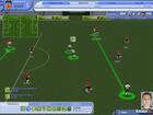 Nuevas imágenes y detalles de PC Fütbol 2007
