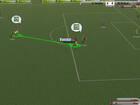 E3: Planeta nos presenta PC Fútbol 2007