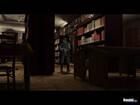 E3: Primeros detalles e imágenes de Undercover: Operation Wintersun