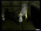 E3: Detalles e imágenes de Rule of Rose