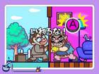 Wario Ware Gold se deja ver en nuevas imágenes de sus minijuegos