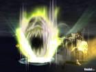 Imágenes de Bleach para Wii