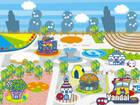 Primeras imágenes de Tamagotchi 2 para Nintendo DS