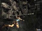 Nuevas imágenes de Tomb Raider Anniversary