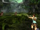Nuevas imágenes de Tomb Raider Anniversary Edition