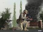 Armed Assault retrasado; nuevas imágenes