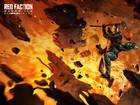 Red Faction Guerrilla Re-Mars-tered llegará el 3 de julio a PC, One y PS4