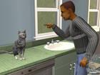 Nuevas imágenes de Los Sims 2 Mascotas para PC