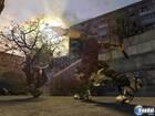 Nuevas imágenes de Collapse: Devasted World