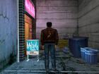 Nuevas imágenes de Shenmue I & II, la compilación que llegará este año