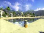 Nuevas imágenes de Far Cry para Wii