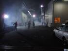 Zombrex Dead Rising Sun, la película de Dead Rising, se estrena este verano