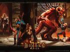 Las remasterizaciones de Diablo II y Warcraft III vuelven a sonar
