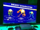 E3 2019: Así se juega al nuevo Battletoads de PC y Xbox One
