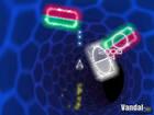 Nuevas imágenes de Nanostray 2