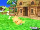 Imágenes y detalles de Chocobo DS