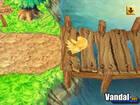 TGS: Nuevas imágenes de Chocobo DS