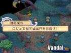 Nuevas imágenes de Heroes of Mana