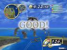 Nuevas imágenes de Wing Island
