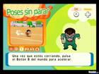505 Games confirma para Europa Shin chan ¡Las Nuevas Aventuras para Wii!