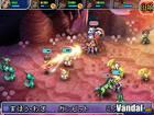 Nuevas imágenes y vídeo de Final Fantasy XII Revenant Wings