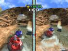 Nuevas imágenes de Mario Party 8