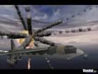 Nuevas imágenes de Heatseeker para PS2