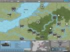 Anunciado Commander - Europe at War