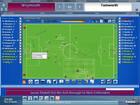 Championship Manager 2007 usará el analizador ProZone
