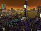 Nuevas imágenes de SimCity Societies