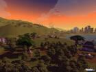 Nuevas imágenes de SimCity Societies
