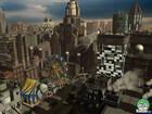 Nuevas imágenes de SimCity Societies