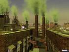 Nuevas imágenes de SimCity Societies