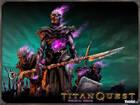 Primeras imágenes de Titan Quest: Immortal Throne