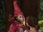 Nuevas imágenes de Simon the Sorcerer 4