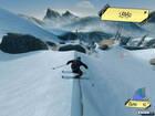 Primeras imágenes de Freak Out - Extreme Freeride
