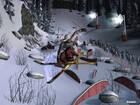 Nuevas imágenes de Freak Out - Extreme Freeride