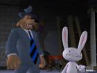 Nuevas imágenes de Sam & Max Season 1 Episode 2