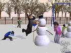 Los Sims 2 Estaciones ya tiene fecha de lanzamiento