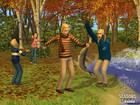 Nuevas imágenes de Los Sims 2 Estaciones