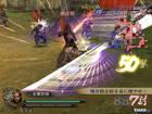 Primeras imágenes de Samurai Warriors 2 Empires