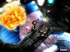 Anunciado Alien Syndrome para PSP y Wii