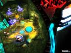 Nuevas imágenes de Alien Syndrome para Wii