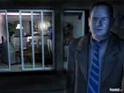 Anunciado CSI: Hard Evidence