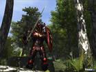 Two Worlds llegará en marzo a España