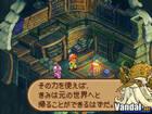 TGS: Nuevas imágenes de Final Fantasy Tactics A2