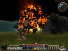 Nuevas imágenes de Loki para PC