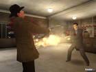 Primeras imágenes de El Padrino para Wii